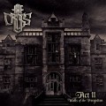 Buy The Cross - Act II: Walls Of The Forgotten Mp3 Download