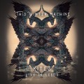 Buy This Winter Machine - Kites - Live In Leeds Mp3 Download