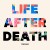 Buy tobyMac - Life After Death Mp3 Download