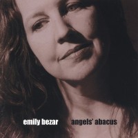 Purchase Emily Bezar - Angels' Abacus