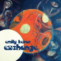 Purchase Emily Bezar - Exchange