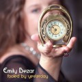 Buy Emily Bezar - Fooled By Yesterday Mp3 Download