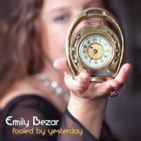 Purchase Emily Bezar - Fooled By Yesterday