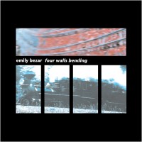 Purchase Emily Bezar - Four Walls Bending