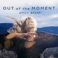 Purchase Emily Bezar - Out Of The Moment