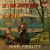 Buy Joe & Rose Lee Maphis - Mr & Mrs Country Music (Vinyl) Mp3 Download