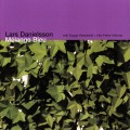 Buy Lars Danielsson - Mélange Bleu Mp3 Download