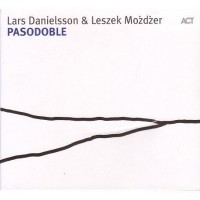 Purchase Lars Danielsson - Pasodoble (With Leszek Mozdzer)