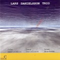 Buy Lars Danielsson Trio - Origo Mp3 Download