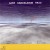 Buy Lars Danielsson Trio - Origo Mp3 Download