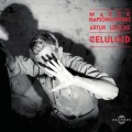 Buy Marek Napiórkowski - Celuloid (With Artur Lesicki) Mp3 Download