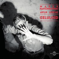 Purchase Marek Napiórkowski - Celuloid (With Artur Lesicki)