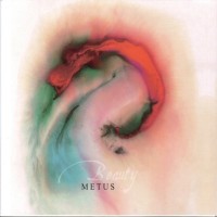 Purchase Metus - Beauty