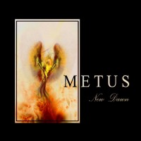 Purchase Metus - New Dawn