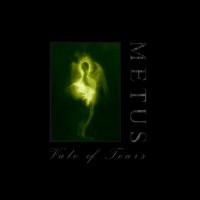 Purchase Metus - Vale Of Tears