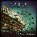Buy Neil Zaza - 212 Mp3 Download