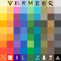Purchase Neil Zaza - Vermeer
