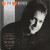 Buy Steve Wariner - Greatest Hits (Vinyl) Mp3 Download