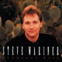 Purchase Steve Wariner - Greatest Hits Vol. 2