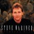 Buy Steve Wariner - Greatest Hits Vol. 2 Mp3 Download