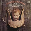 Buy The Country Ramblers - Kiss An Angel Good Mornin' And Other Country Favorites (Vinyl) Mp3 Download