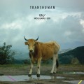 Buy U96 - Transhuman (With Wolfgang Flür) Mp3 Download