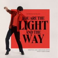 Purchase Alex Bird & The Jazz Mavericks - You Are The Light And The Way