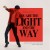 Purchase Alex Bird & The Jazz Mavericks- You Are The Light And The Way MP3