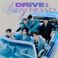Purchase Astro - Drive To The Starry Road