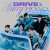 Buy Astro - Drive To The Starry Road Mp3 Download