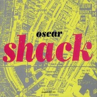 Purchase Shack - Oscar