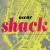 Buy Shack - Oscar Mp3 Download