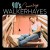 Buy Walker Hayes - 90's Country (CDS) Mp3 Download