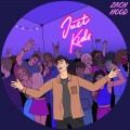 Buy Zach Hood - Just Kids (CDS) Mp3 Download