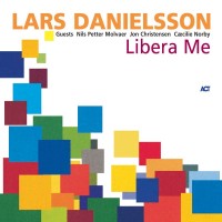 Purchase Lars Danielsson - Libera Me
