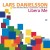 Buy Lars Danielsson - Libera Me Mp3 Download