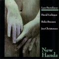 Buy Lars Danielsson - New Hands (Vinyl) Mp3 Download