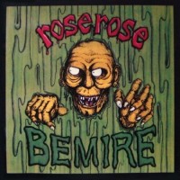Purchase Rose Rose - Bemire