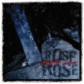Buy Rose Rose - Cheaper Dream Mp3 Download