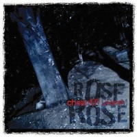 Purchase Rose Rose - Cheaper Dream