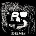 Buy Rose Rose - From Born Till Die... (EP) (Vinyl) Mp3 Download