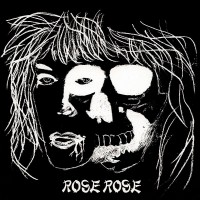 Purchase Rose Rose - From Born Till Die... (EP) (Vinyl)