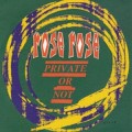 Buy Rose Rose - Private Or Not (Vinyl) Mp3 Download