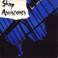 Buy Shop Assistants - Shopping Parade (EP) (Vinyl) Mp3 Download