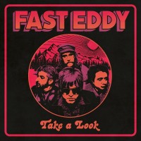 Purchase Fast Eddy - Take A Look