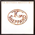 Buy T.g. Sheppard - Greatest Hits (Vinyl) Mp3 Download
