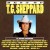 Buy T.g. Sheppard - The Best Of T.G. Sheppard Mp3 Download