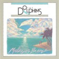 Buy The Dolphins - Malayan Breeze Mp3 Download
