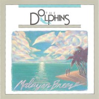 Purchase The Dolphins - Malayan Breeze