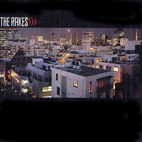 Purchase The Rakes - Capture/Release